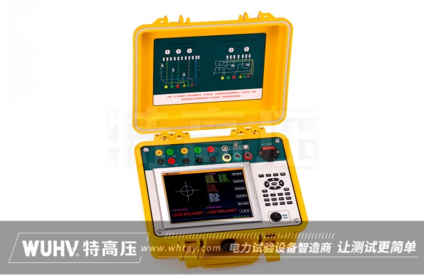 控制電纜的主要特點及防止電氣干擾的措施有哪些？(圖1)