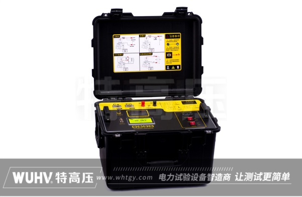 控制電纜的主要特點及防止電氣干擾的措施有哪些？(圖1)