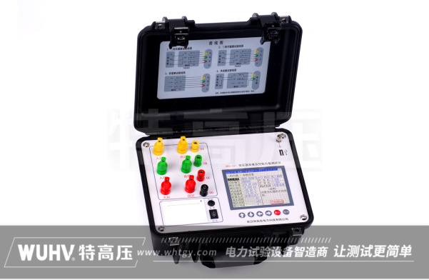 控制電纜的主要特點及防止電氣干擾的措施有哪些？(圖1)