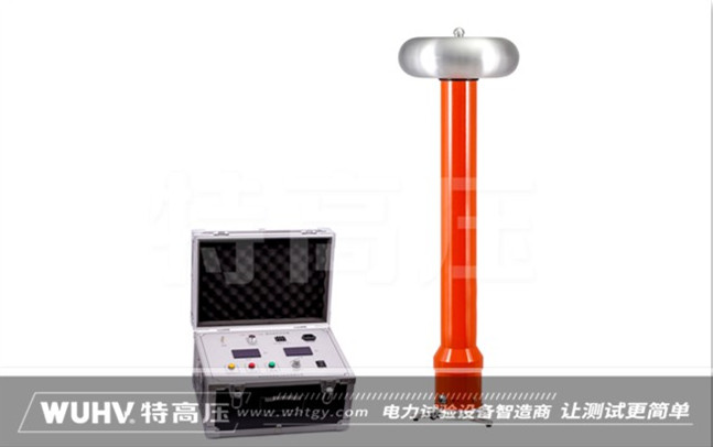 控制電纜的主要特點及防止電氣干擾的措施有哪些？(圖1)