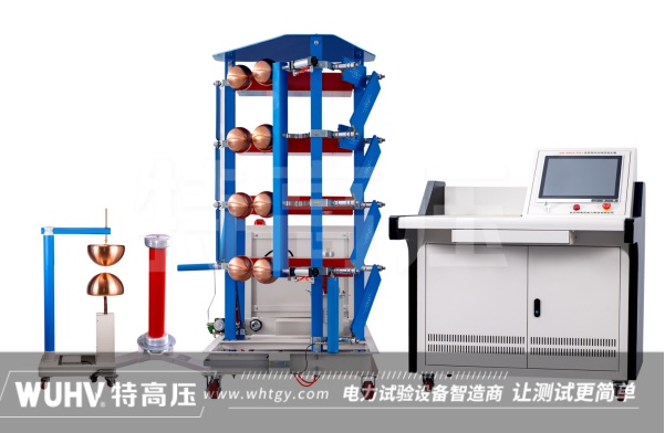 控制電纜的主要特點及防止電氣干擾的措施有哪些？(圖1)