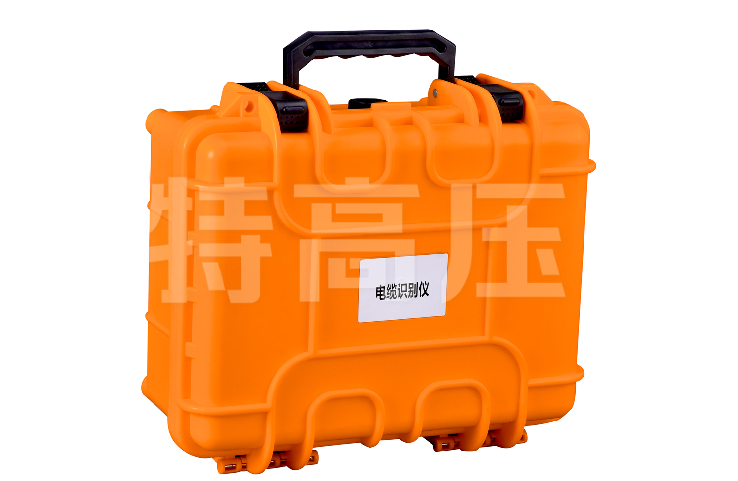 UHV-520 電纜識(shí)別儀