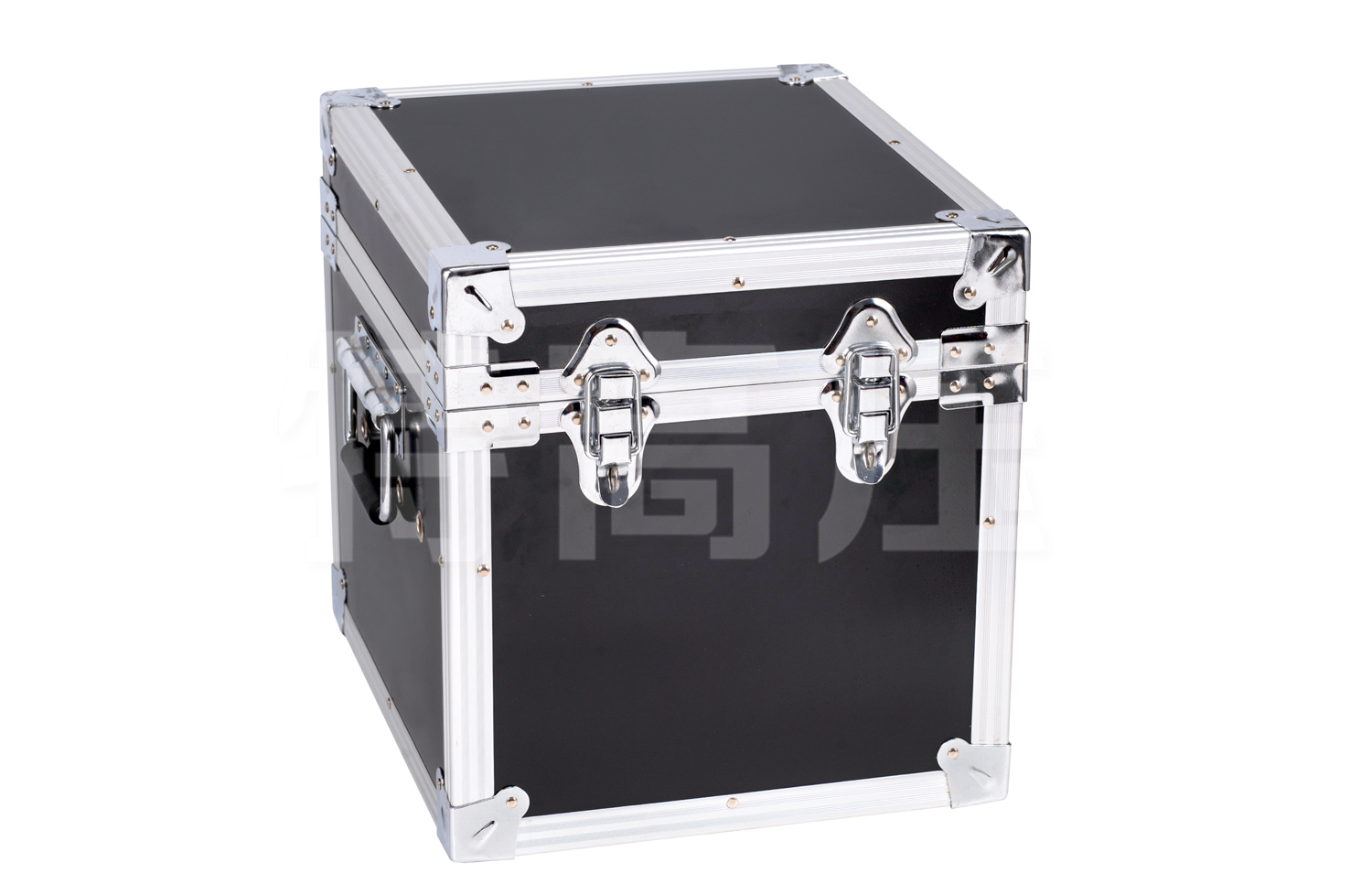 UHV-801 大型地網(wǎng)接地電阻測(cè)試儀