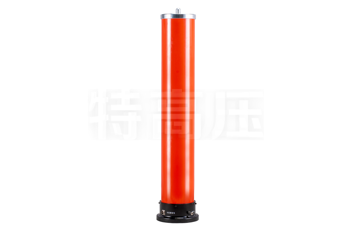 UHV(T)-75kVA/75kV  串聯諧振試驗裝置