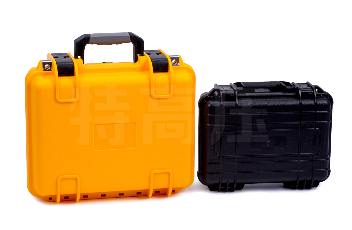 UHV-711 全自動電容電流測試儀(中性點電容法)