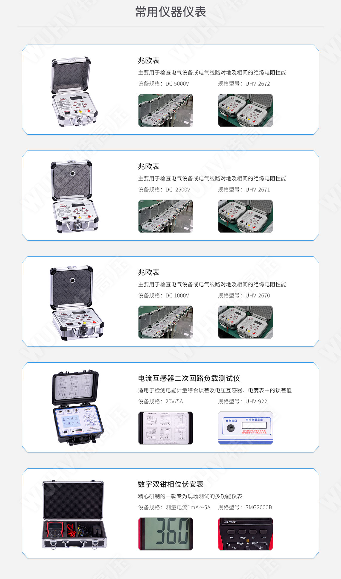 承裝修試 一級(jí)承試儀器(圖13) 承裝修試 一級(jí)承試儀器(圖13)