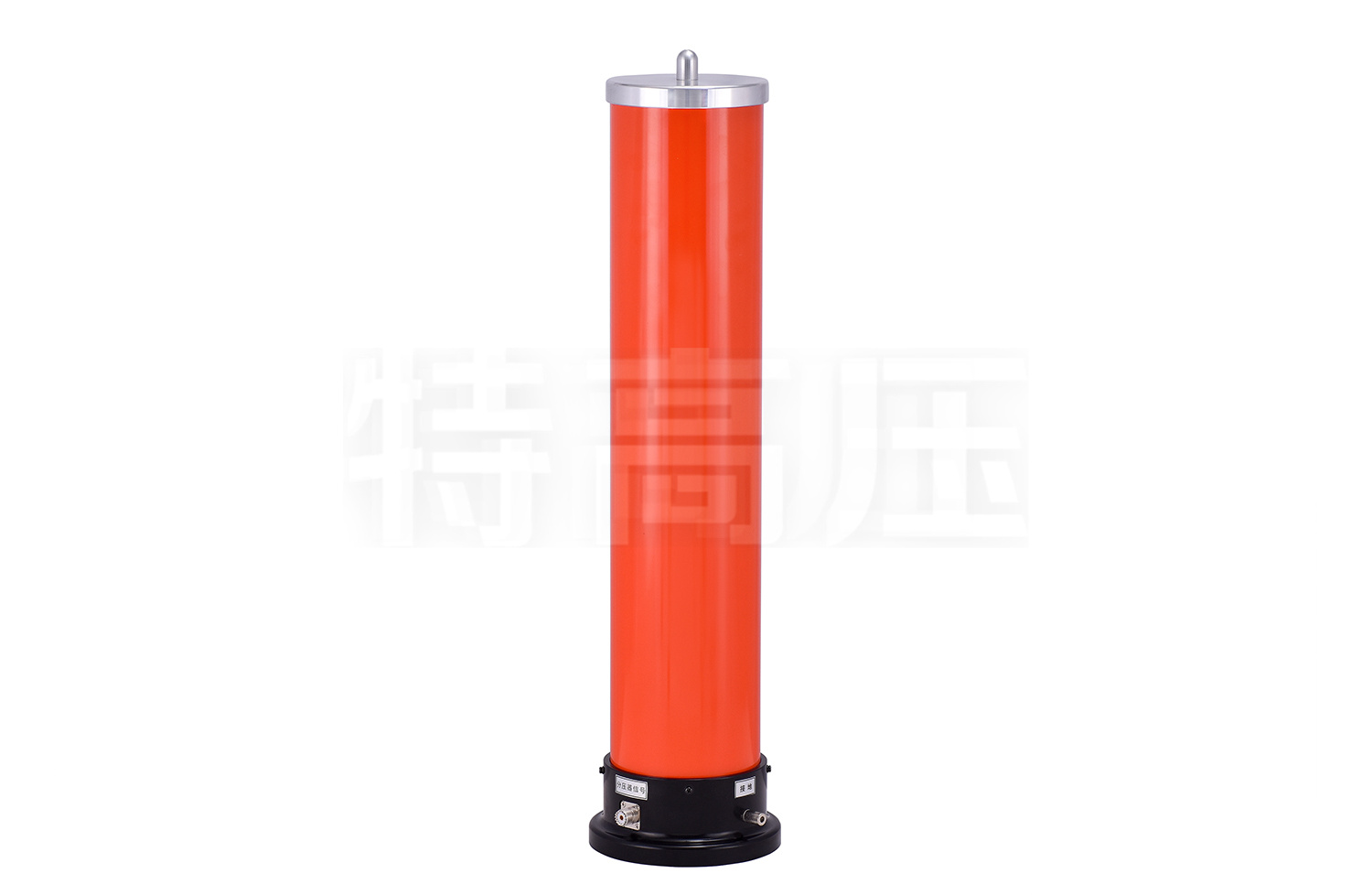 UHV系列 串聯(lián)諧振分壓器