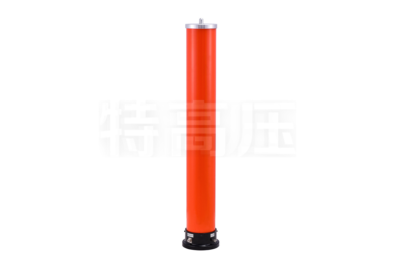 UHV系列 串聯(lián)諧振分壓器