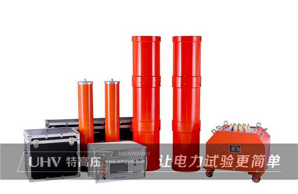 串聯(lián)諧振的電路是何原理？(圖1)