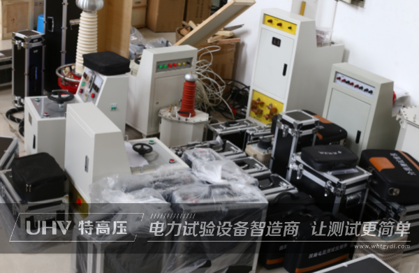 技術人員高專業(yè)度獲贊賞，成功助力湖南客戶海外新項目！(圖4)