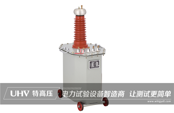 7-22032Z94610261.jpg