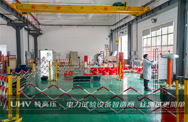 質(zhì)量管控，我們一直在路上！(圖5)