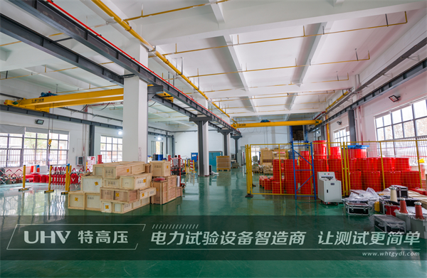 質(zhì)量管控，我們一直在路上！(圖5)