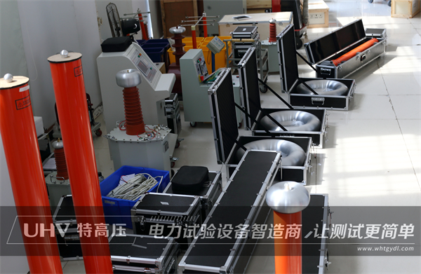 特高壓市場部喜訊頻傳，高效率優(yōu)品質(zhì)備受贊賞！(圖2)